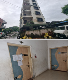 NEERAJ SURYAPRASAD-070820251